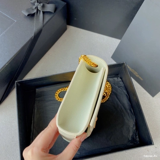 KATE SMALL YSL 0725